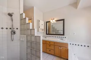 70125 Mustang Dr, Sisters, OR 97759 - Photo 14