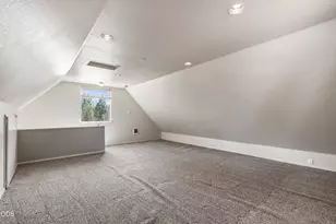 70125 Mustang Dr, Sisters, OR 97759 - Photo 26
