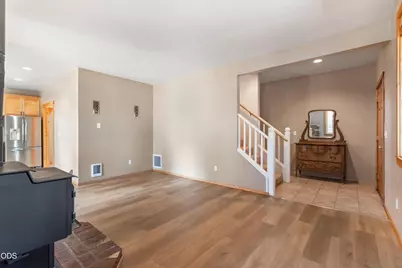 70125 Mustang Drive, Sisters, OR 97759 - Photo 4