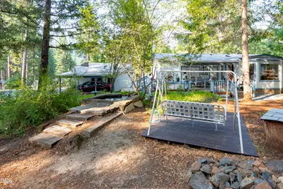 1700 Sykes Creek Road, Rogue River, OR 97537 - Photo 54