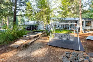1700 Sykes Creek Rd, Rogue River, OR 97537 - Photo 54