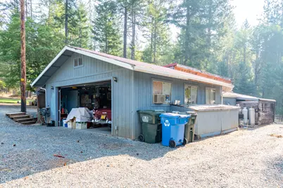 1700 Sykes Creek Road, Rogue River, OR 97537 - Photo 60