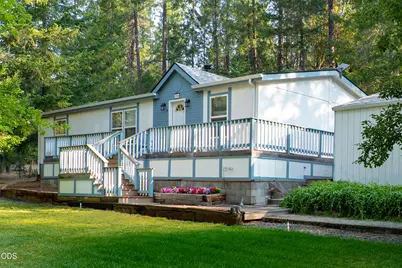 1700 Sykes Creek Road, Rogue River, OR 97537 - Photo 2