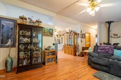 1700 Sykes Creek Road, Rogue River, OR 97537 - Photo 34
