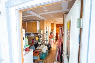 1700 Sykes Creek Rd, Rogue River, OR 97537 - Photo 58