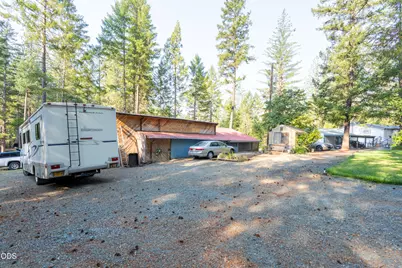 1700 Sykes Creek Road, Rogue River, OR 97537 - Photo 72