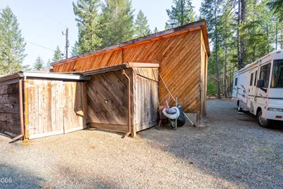 1700 Sykes Creek Road, Rogue River, OR 97537 - Photo 74