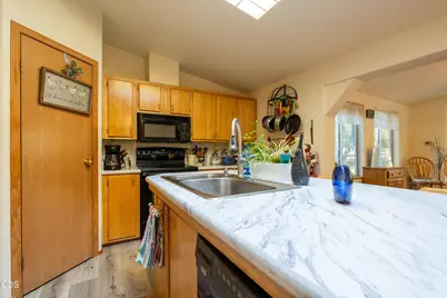 1700 Sykes Creek Road, Rogue River, OR 97537 - Photo 26