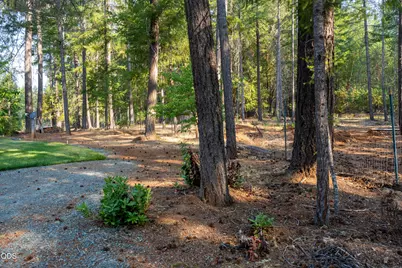 1700 Sykes Creek Road, Rogue River, OR 97537 - Photo 70