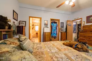 1700 Sykes Creek Rd, Rogue River, OR 97537 - Photo 40