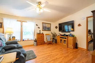 1700 Sykes Creek Road, Rogue River, OR 97537 - Photo 32