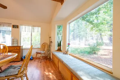 1700 Sykes Creek Road, Rogue River, OR 97537 - Photo 20