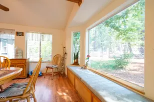 1700 Sykes Creek Rd, Rogue River, OR 97537 - Photo 20