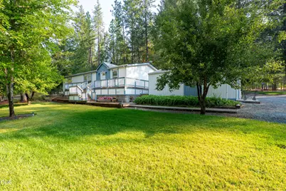 1700 Sykes Creek Road, Rogue River, OR 97537 - Photo 4