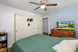 2200 Mayfield Dr, Grants Pass, OR 97527 - Photo 38