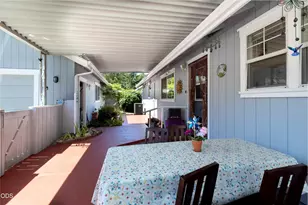 2200 Mayfield Dr, Grants Pass, OR 97527 - Photo 12