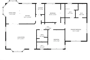 2200 Mayfield Dr, Grants Pass, OR 97527 - Photo 48
