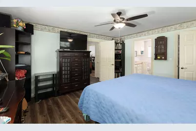 2200 Mayfield Drive, Grants Pass, OR 97527 - Photo 30