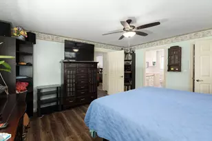 2200 Mayfield Dr, Grants Pass, OR 97527 - Photo 30