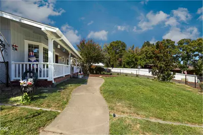 2200 Mayfield Drive, Grants Pass, OR 97527 - Photo 6