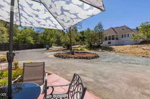2200 Mayfield Dr, Grants Pass, OR 97527 - Photo 14