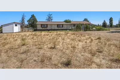 67050 Gist Road, Bend, OR 97703 - Photo 42