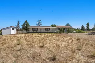 67050 Gist Rd, Bend, OR 97703 - Photo 42