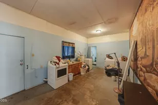 67050 Gist Rd, Bend, OR 97703 - Photo 36