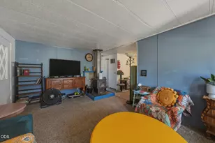 67050 Gist Rd, Bend, OR 97703 - Photo 10