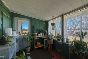 67050 Gist Rd, Bend, OR 97703 - Photo 4