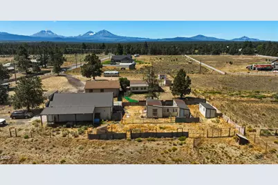 67050 Gist Road, Bend, OR 97703 - Photo 50
