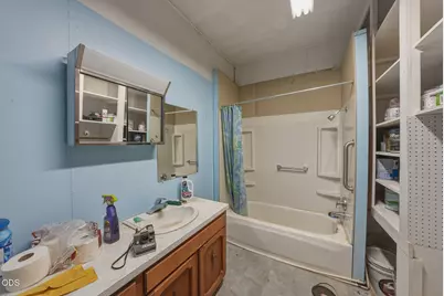 67050 Gist Road, Bend, OR 97703 - Photo 38