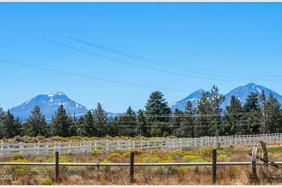 67050 Gist Road, Bend, OR 97703 - Photo 40