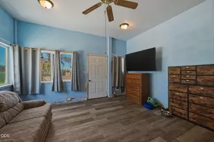 67050 Gist Rd, Bend, OR 97703 - Photo 24