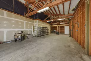 67050 Gist Rd, Bend, OR 97703 - Photo 30