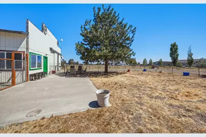 67050 Gist Road, Bend, OR 97703 - Photo 44