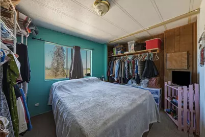 67050 Gist Road, Bend, OR 97703 - Photo 14