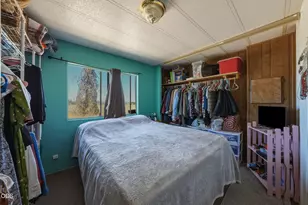 67050 Gist Rd, Bend, OR 97703 - Photo 14