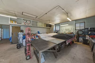 67050 Gist Road, Bend, OR 97703 - Photo 34