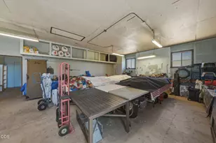 67050 Gist Rd, Bend, OR 97703 - Photo 34