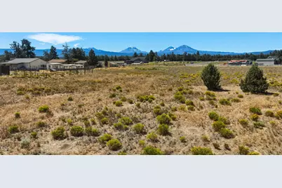 67050 Gist Road, Bend, OR 97703 - Photo 52