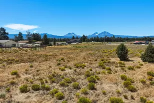 67050 Gist Rd, Bend, OR 97703 - Photo 52