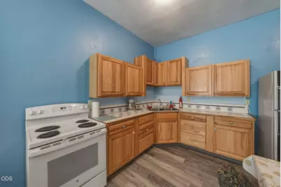 67050 Gist Road, Bend, OR 97703 - Photo 20