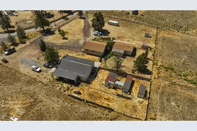 67050 Gist Road, Bend, OR 97703 - Photo 46
