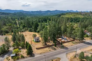33105 Redwood Hwy, Cave Junction, OR 97523 - Photo 14