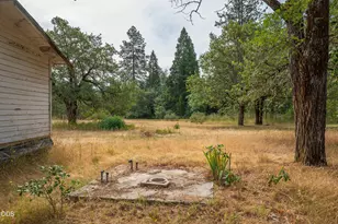 33105 Redwood Hwy, Cave Junction, OR 97523 - Photo 6