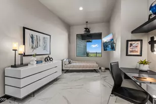 10504 Bitterbrush Ct, Redmond, OR 97756 - Photo 20
