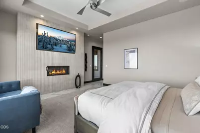 10504 Bitterbrush Court, Redmond, OR 97756 - Photo 22