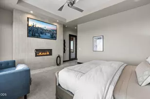 10504 Bitterbrush Ct, Redmond, OR 97756 - Photo 22