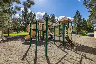 10504 Bitterbrush Ct, Redmond, OR 97756 - Photo 58